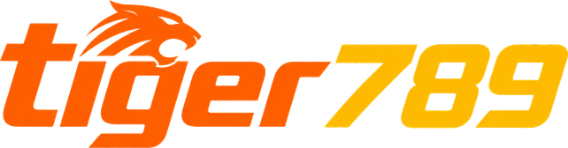 tiger789